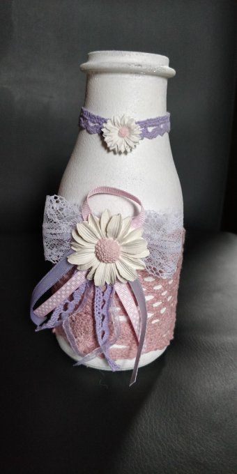 vase Shabby (1)