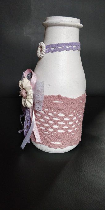 vase Shabby (1)