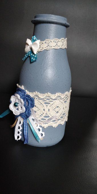 vase Shabby (2)