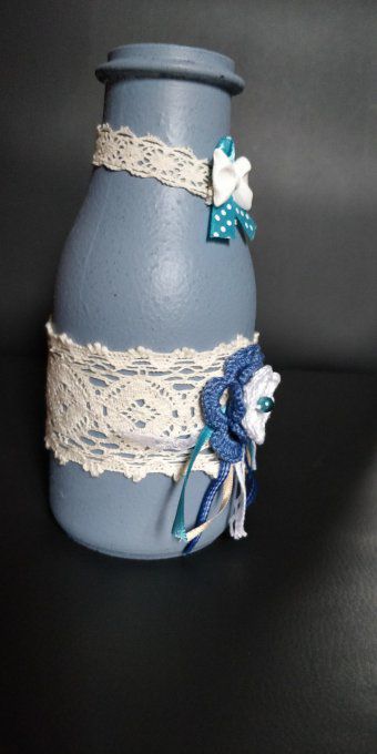 vase Shabby (2)